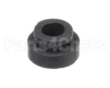 2241 Grindmaster Cecilware Grommet, Compressor Spare Part