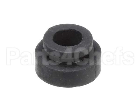 2241 Grindmaster Cecilware Grommet, Compressor Spare Part