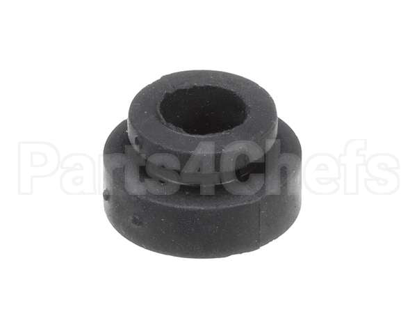 2241 Grindmaster Cecilware Grommet, Compressor Spare Part
