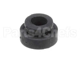 2241 Grindmaster Cecilware Grommet, Compressor Spare Part
