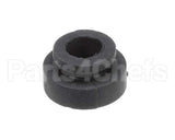 2241 Grindmaster Cecilware Grommet, Compressor Spare Part