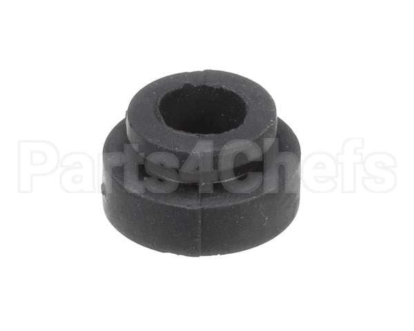 2241 Grindmaster Cecilware Grommet, Compressor Spare Part