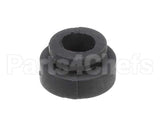 2241 Grindmaster Cecilware Grommet, Compressor Spare Part