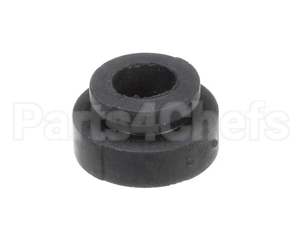 2241 Grindmaster Cecilware Grommet, Compressor Spare Part