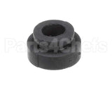 2241 Grindmaster Cecilware Grommet, Compressor Spare Part