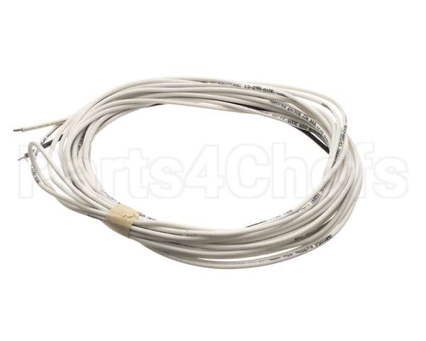 2241 Thermalrite Blast Chiller Heater Wire, 115V, 36 X 78 Door