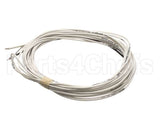 2241 Thermalrite Blast Chiller Heater Wire, 115V, 36 X 78 Door