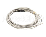 2241 Thermalrite Blast Chiller Heater Wire, 115V, 36 X 78 Door