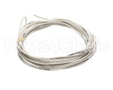 2241 Thermalrite Blast Chiller Heater Wire, 115V, 36 X 78 Door