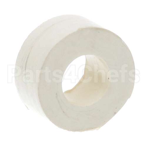 2241001 Compatible Vollrath Bumper Lin