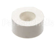 2241001 Vollrath Washer Rubber 3/8 Id