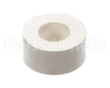 2241001 Vollrath Washer Rubber 3/8 Id
