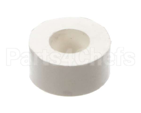2241001 Vollrath Washer Rubber 3/8 Id