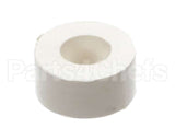 2241001 Vollrath Washer Rubber 3/8 Id