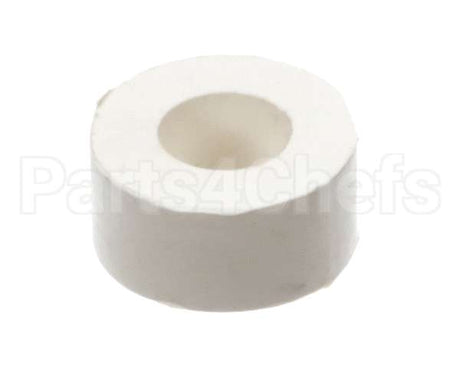 2241001 Vollrath Washer Rubber 3/8 Id