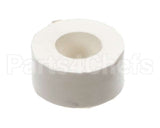 2241001 Vollrath Washer Rubber 3/8 Id