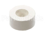 2241001 Vollrath Washer Rubber 3/8 Id