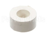 2241001 Vollrath Washer Rubber 3/8 Id