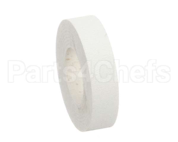 2241002 Vollrath Washer Rubber 1/2 Id