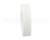 2241002 Vollrath Washer Rubber 1/2 Id