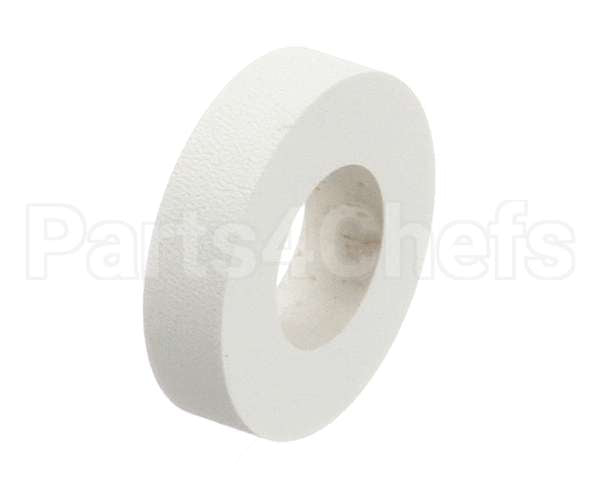 2241002 Vollrath Washer Rubber 1/2 Id