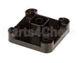 22417 Gaylord Esp Insulator Pad