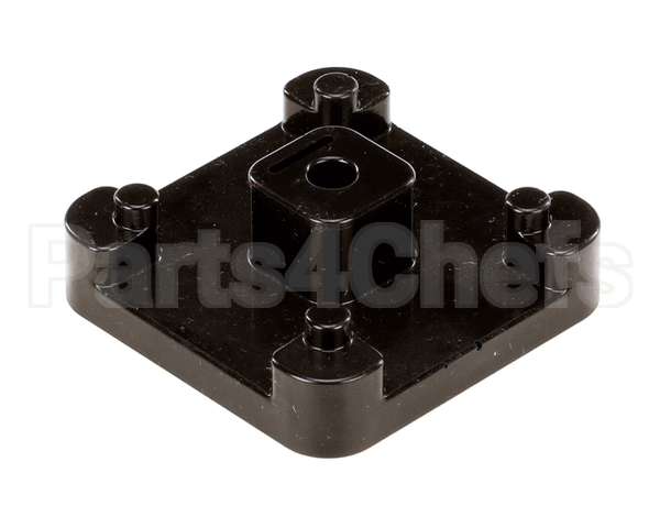 22417 Gaylord Esp Insulator Pad