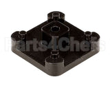 22417 Gaylord Esp Insulator Pad