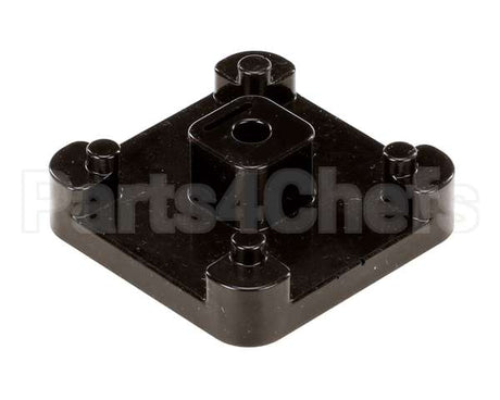 22417 Gaylord Esp Insulator Pad