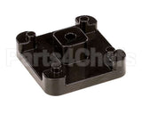 22417 Gaylord Esp Insulator Pad