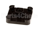 22417 Gaylord Esp Insulator Pad