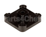 22417 Gaylord Esp Insulator Pad