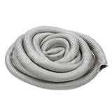 22420-0002 Compatible Middleby Gasket - 12 Ft
