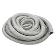 22420-0002 Compatible Middleby Gasket - 12 Ft
