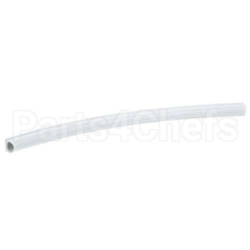 22420-0005 Compatible Middleby Door Gasket (By Ft)