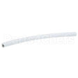 22420-0005 Compatible Middleby Door Gasket (By Ft)