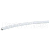 22420-0005 Compatible Middleby Door Gasket (By Ft)