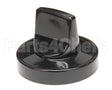 224233 Garland Thermostat Knob