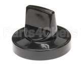 224233 Garland Thermostat Knob
