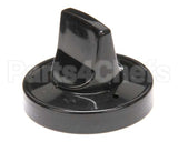 224233 Garland Thermostat Knob