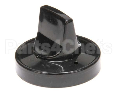 224233 Garland Thermostat Knob