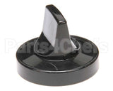 224233 Garland Thermostat Knob