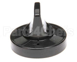 224233 Garland Thermostat Knob