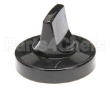 224233 Garland Thermostat Knob