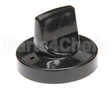 224233 Garland Thermostat Knob