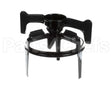 224244 Nemco Lid Handle