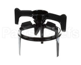224244 Nemco Lid Handle