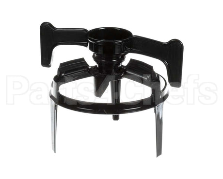 224244 Nemco Lid Handle