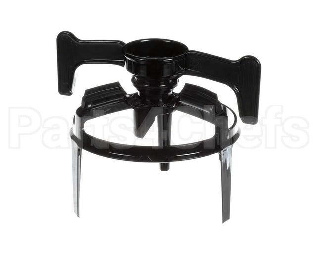 224244 Nemco Lid Handle