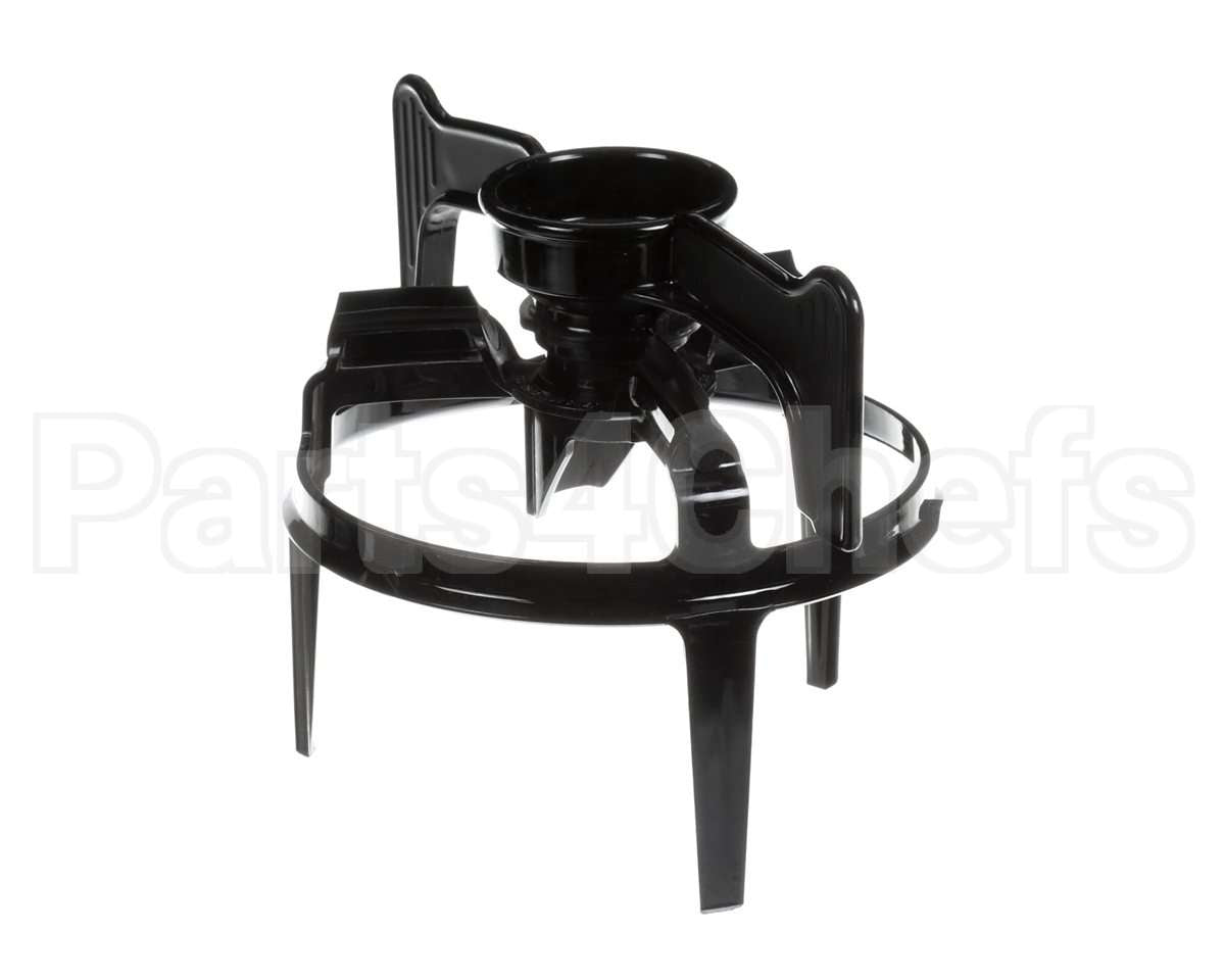 224244 Nemco Lid Handle